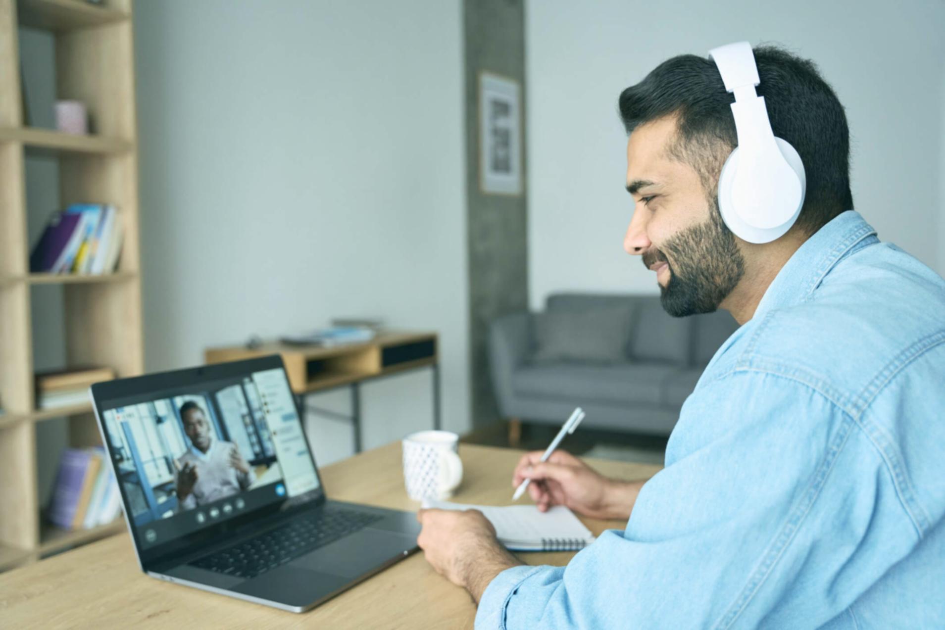 Analyse de données financières avec visualisations modernes et outils numériques